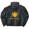 Legacy Jacket Thumbnail