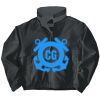 Legacy Jacket Thumbnail
