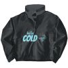 Legacy Jacket Thumbnail