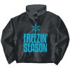 Legacy Jacket Thumbnail