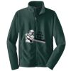 Youth Value Fleece Jacket Thumbnail