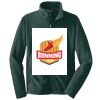 Youth Value Fleece Jacket Thumbnail