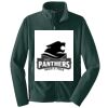 Youth Value Fleece Jacket Thumbnail