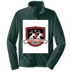 Youth Value Fleece Jacket Thumbnail