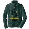 Youth Value Fleece Jacket Thumbnail