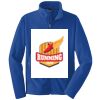 Value Fleece Jacket Thumbnail