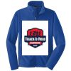 Value Fleece Jacket Thumbnail