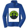 Value Fleece Jacket Thumbnail