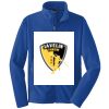 Value Fleece Jacket Thumbnail