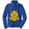 Value Fleece Jacket Thumbnail
