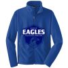 Value Fleece Jacket Thumbnail