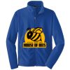 Value Fleece Jacket Thumbnail