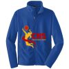 Value Fleece Jacket Thumbnail