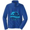 Value Fleece Jacket Thumbnail