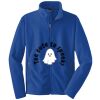Value Fleece Jacket Thumbnail