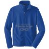 Value Fleece Jacket Thumbnail