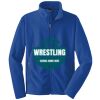 Value Fleece Jacket Thumbnail