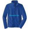 Value Fleece Jacket Thumbnail