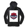 Ranger 3 in 1 Jacket Thumbnail