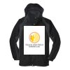 Ranger 3 in 1 Jacket Thumbnail