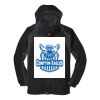 Ranger 3 in 1 Jacket Thumbnail