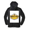 Ranger 3 in 1 Jacket Thumbnail