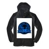 Ranger 3 in 1 Jacket Thumbnail