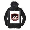 Ranger 3 in 1 Jacket Thumbnail