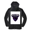Ranger 3 in 1 Jacket Thumbnail