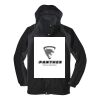 Ranger 3 in 1 Jacket Thumbnail