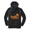 Ranger 3 in 1 Jacket Thumbnail