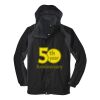 Ranger 3 in 1 Jacket Thumbnail