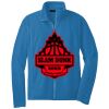 Microfleece Jacket Thumbnail