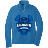 Microfleece Jacket Thumbnail