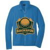 Microfleece Jacket Thumbnail