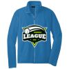 Microfleece Jacket Thumbnail