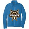 Microfleece Jacket Thumbnail