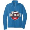 Microfleece Jacket Thumbnail