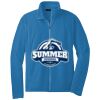 Microfleece Jacket Thumbnail