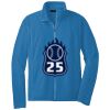 Microfleece Jacket Thumbnail
