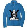 Microfleece Jacket Thumbnail