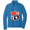 Microfleece Jacket Thumbnail