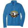 Microfleece Jacket Thumbnail