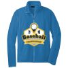 Microfleece Jacket Thumbnail