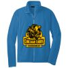 Microfleece Jacket Thumbnail