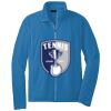 Microfleece Jacket Thumbnail