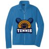 Microfleece Jacket Thumbnail