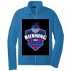 Microfleece Jacket Thumbnail