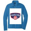 Microfleece Jacket Thumbnail