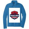 Microfleece Jacket Thumbnail